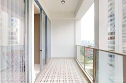 Nyon (D15), Apartment #565754121